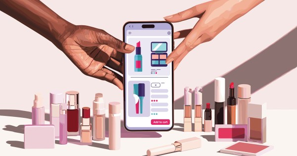 How Brands Choose Which Beauty Creators to Work With