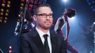 Bryan Singer desafía la cancelación: el director de 'Bohemian Rhapsody', acusado de abuso sexual, tiene nueva película