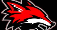 Carter Humbers paces Yorkville golf to dual win: Wednesday’s Record Newspapers sports roundup
