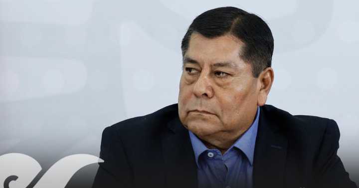Iniciará en septiembre construcción de pimeros CITRAS y nuevas ciclopistas en Puebla