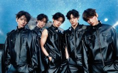 4 Reasons Why TOMORROW X TOGETHER’s ACT: TOMORROW Concert Kickoff in Seoul Stands Out