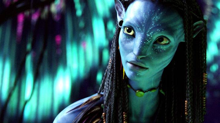 Disney anuncia sus estrenos clave para mediados de 2025: vuelven ‘Avatar’ y ‘Zootopia 2’