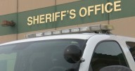 Serious collision in Fayette County: Cedar Rapids driver hospitalized
