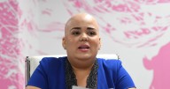 OPM contrata firma privada para investigar filtración de carta vinculada a senadora