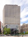 Juez ordena al ICE detener condiciones abusivas en 26 Federal Plaza