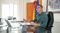 Test de estrés en el Congreso: el Gobierno mide sus apoyos en el arranque de un curso decisivo