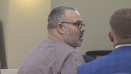 Defense for former Letcher Co. sheriff accused of murder seeks case dismissal