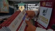 Jóvenes Construyendo el Futuro: fechas y requisitos para recoger la Tarjeta Bienestar en septiembre