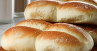 ¿Cuánto pan se puede comer sin engordar?