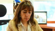 Reyes pide transparencia en la elección de nuevos jueces