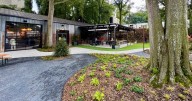 Northern China Eatery and Monday Night Brewing add Beltline restaurants