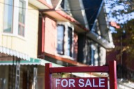 Ontario regulator shuts down iPro Realty after finding $10-million shortfall in trust accounts