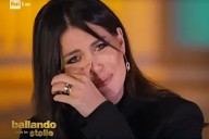 «Estás sobregirada flaca»: impacto en América TV por lo que se expuso sobre Wanda Nara