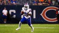Bears 38, Bills 0 | Final score, game highlights, key stats