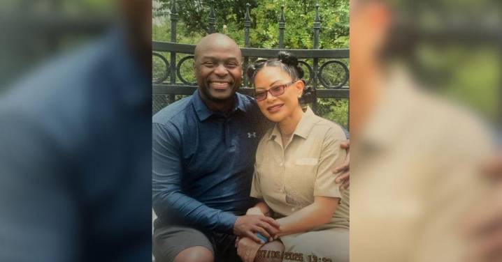 Jen Shah Celebrates 31 Years of Marriage Alongside Sharrieff Shah in Rare Prison Snapshot