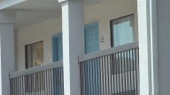 Sheriff's department investigating infant death at Columbia hotel