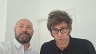 El día en el que Spagnuolo anticipó que los iba "a robar a todos"