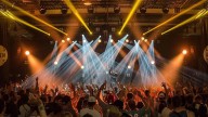 Conciertos y eventos al 2x1 en Puebla y todo México, solo este miércoles