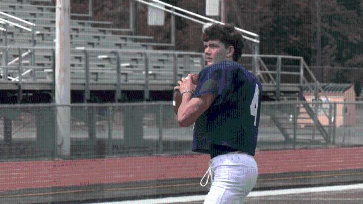 Athletic trainers implementing changes into preseason practices