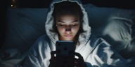 La nueva cara de la trata: 81% de captaciones de menores ocurrieron en redes sociales