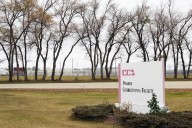 Report: Minnesota prison could become ICE detention facility