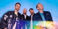 Coldplay’s Chris Martin Finally Addresses Viral Kiss Cam Moment at Concert