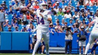 Buffalo Bills preseason: 4 things we learned in loss to New York Giants