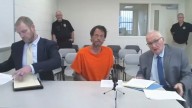 Montana man who evaded authorities for a week after bar shooting faces 4 counts of murder