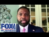 There's 'NO QUESTION' this deters crime: Byron Donalds