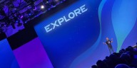 Broadcom calls for tech to go back where it belongs: On