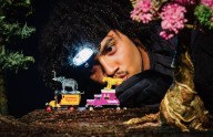 Los niños, protagonistas de la Feria de Teatro de CyL