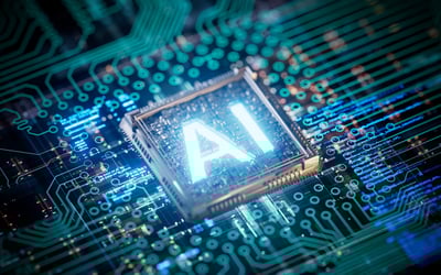 The AI Boom Continues: 3 Top AI Stocks to Buy for the Rest of 2025