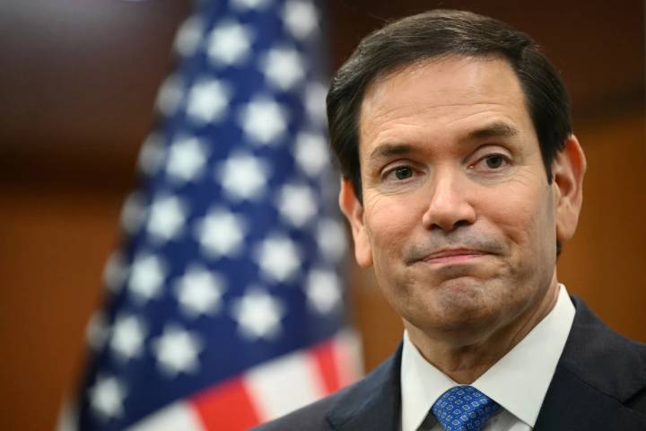 State Department may require visa applicants to post bond of up to $15,000 for entry