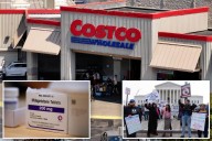 Costco won't sell abortion pills after outcry from religious groups