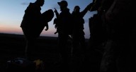 US officials rush to finalize details of Trump