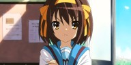 10 Popular Anime That Totally Fell Off