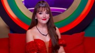 Elaine Haro se queda chimuela en La Casa de los Famosos y confiesa que le da pena sonreír