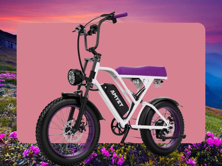 Walmart has stacked deals on $1000+ bikes - Get them for as low as $297