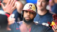 Why the release of Carlos Santana was a move of mutual respect
