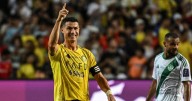 Cristiano Ronaldo sigue sin su primer título en Arabia: Al Nassr pierde la Supercopa ante Al Ahli en penaltis