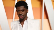 Lil Nas X charged with attacking police officers as he walked naked on Los Angeles street