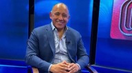 Denuncian que Nación mantiene una deuda de $300 mil millones con Salta