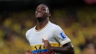 Club que formó a Jhon Durán presentó demanda contra Envigado por incumplir pago sobre su transferencia al exterior