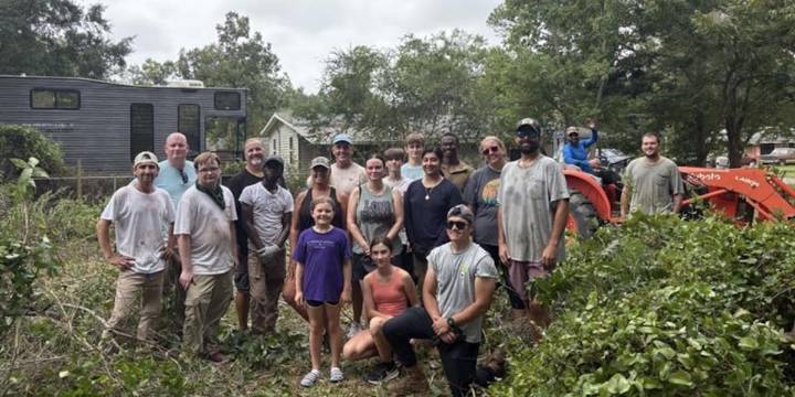 Long Beach tackles blighted properties in beautification project