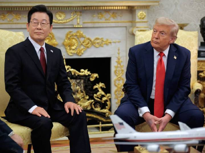 Corea del Norte podría producir hasta 20 armas nucleares cada año