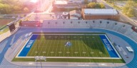 Drake University launches fundraising campaign for stadium updates