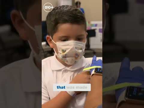 Kids COVID Shots: FDA May Drop Pfizer Vaccine Authorization