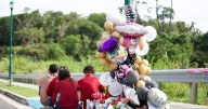 “Va a llegar justicia” en el caso de joven asesinada en Aibonito, dice la gobernadora