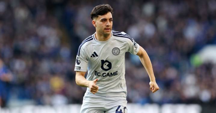 Leeds United may have to change transfer plan after Facundo Buonanotte development