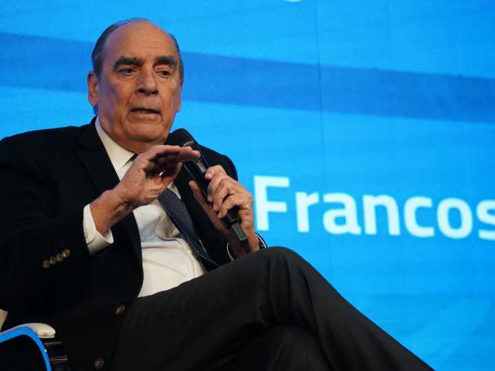En la previa del fallo de YPF, el Gobierno advirtió que una sentencia adversa sería "incumplible" para la Argentina